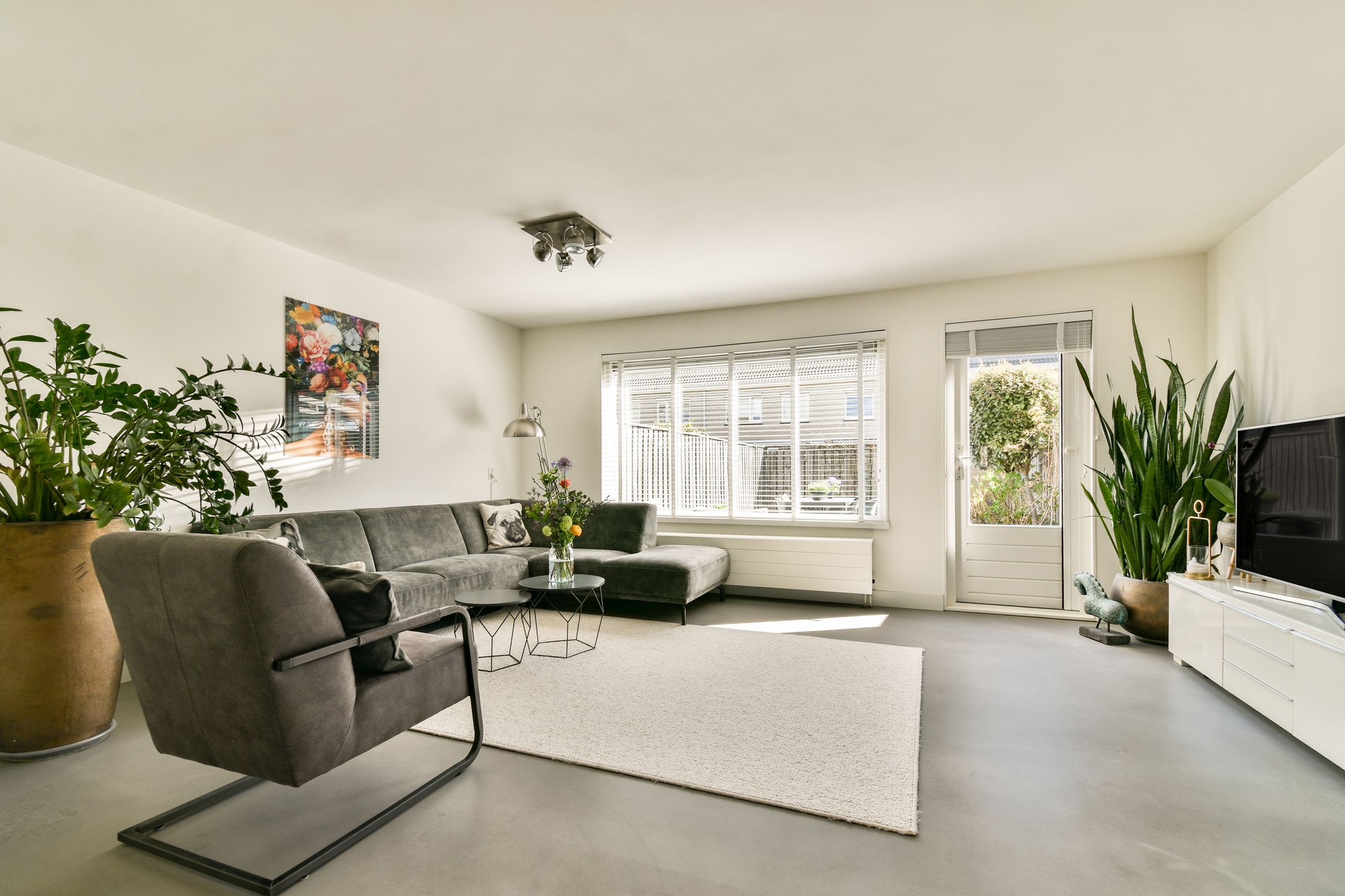 Foto 3 van Begoniastraat 10