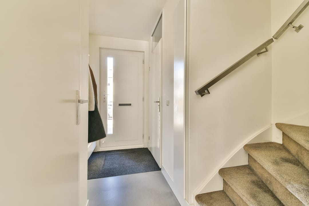 Foto 11 van Begoniastraat 10