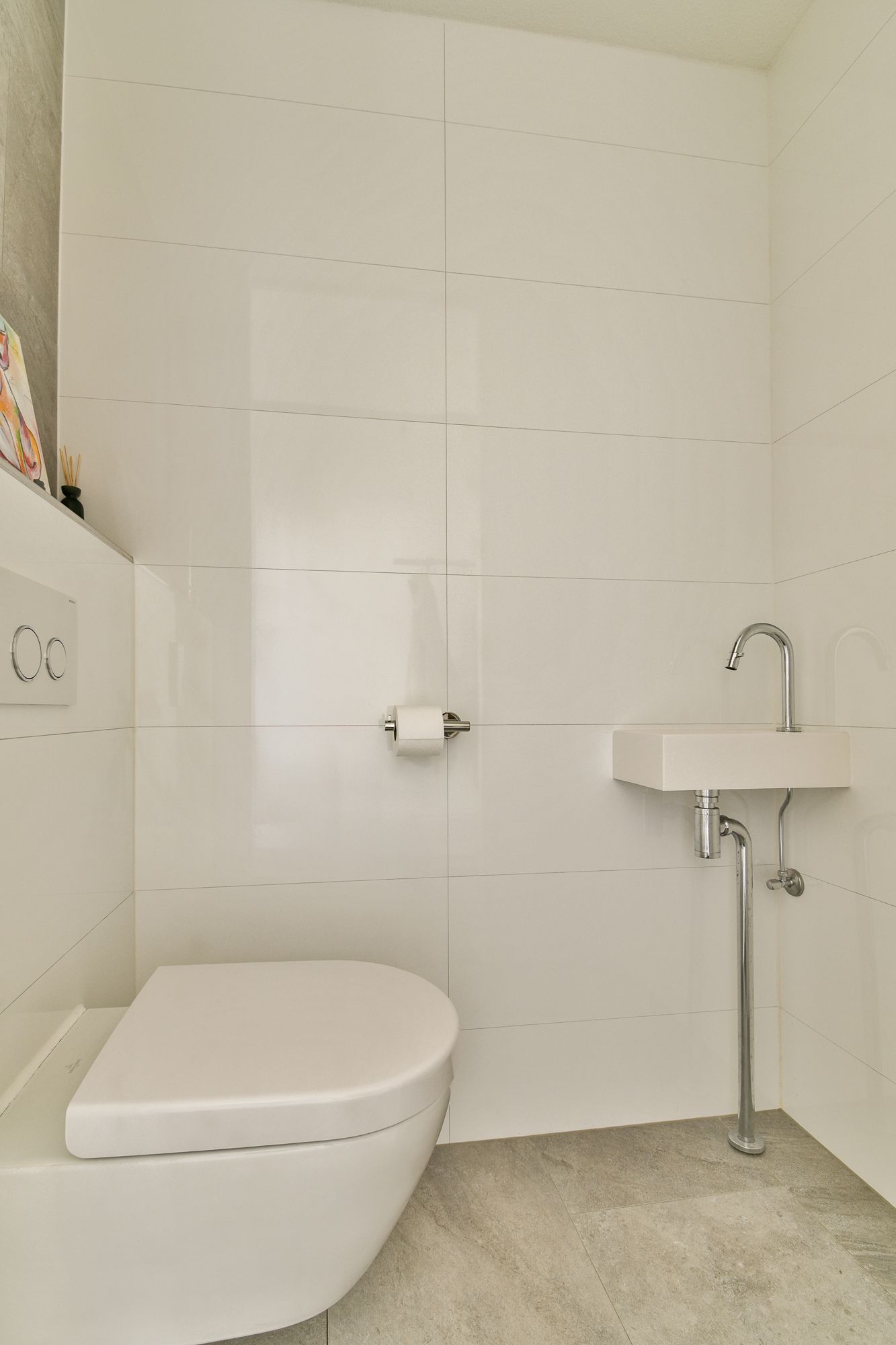 Foto 12 van Begoniastraat 10