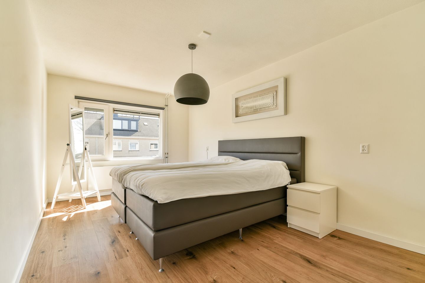 Foto 14 van Begoniastraat 10