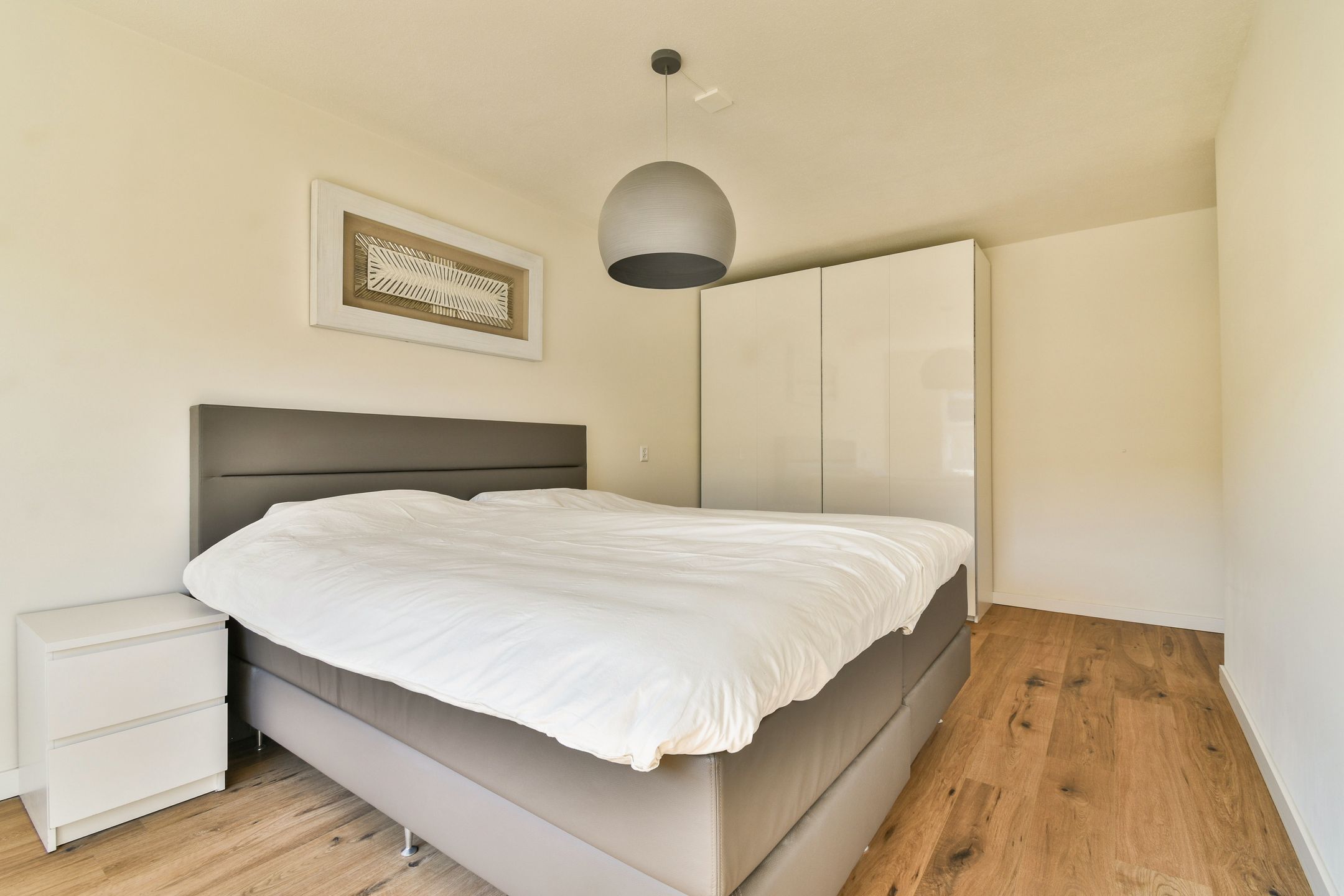 Foto 15 van Begoniastraat 10