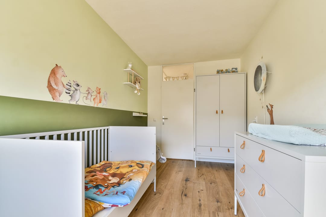 Foto 17 van Begoniastraat 10