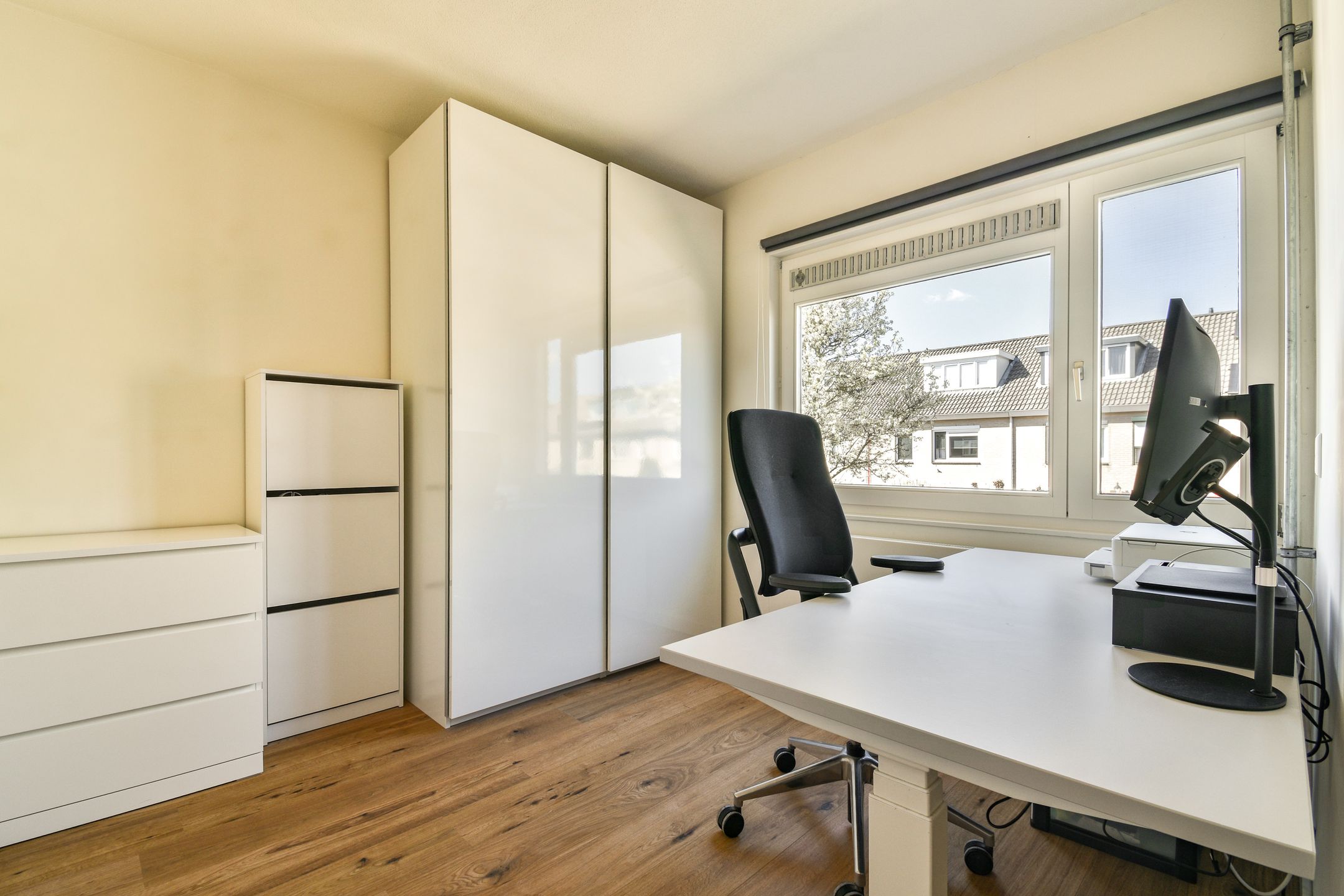 Foto 18 van Begoniastraat 10