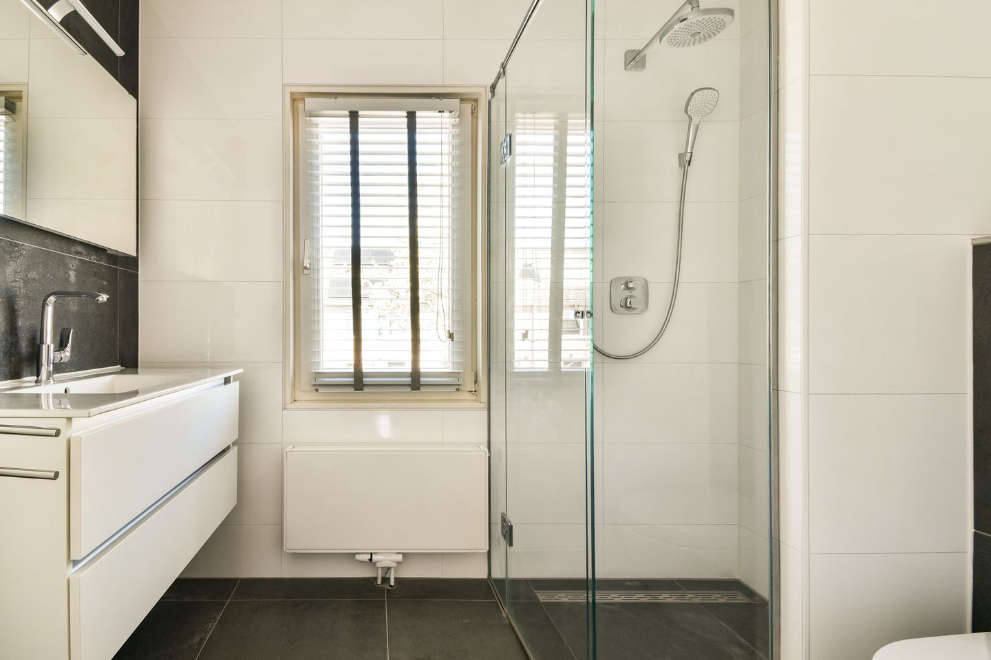 Foto 19 van Begoniastraat 10