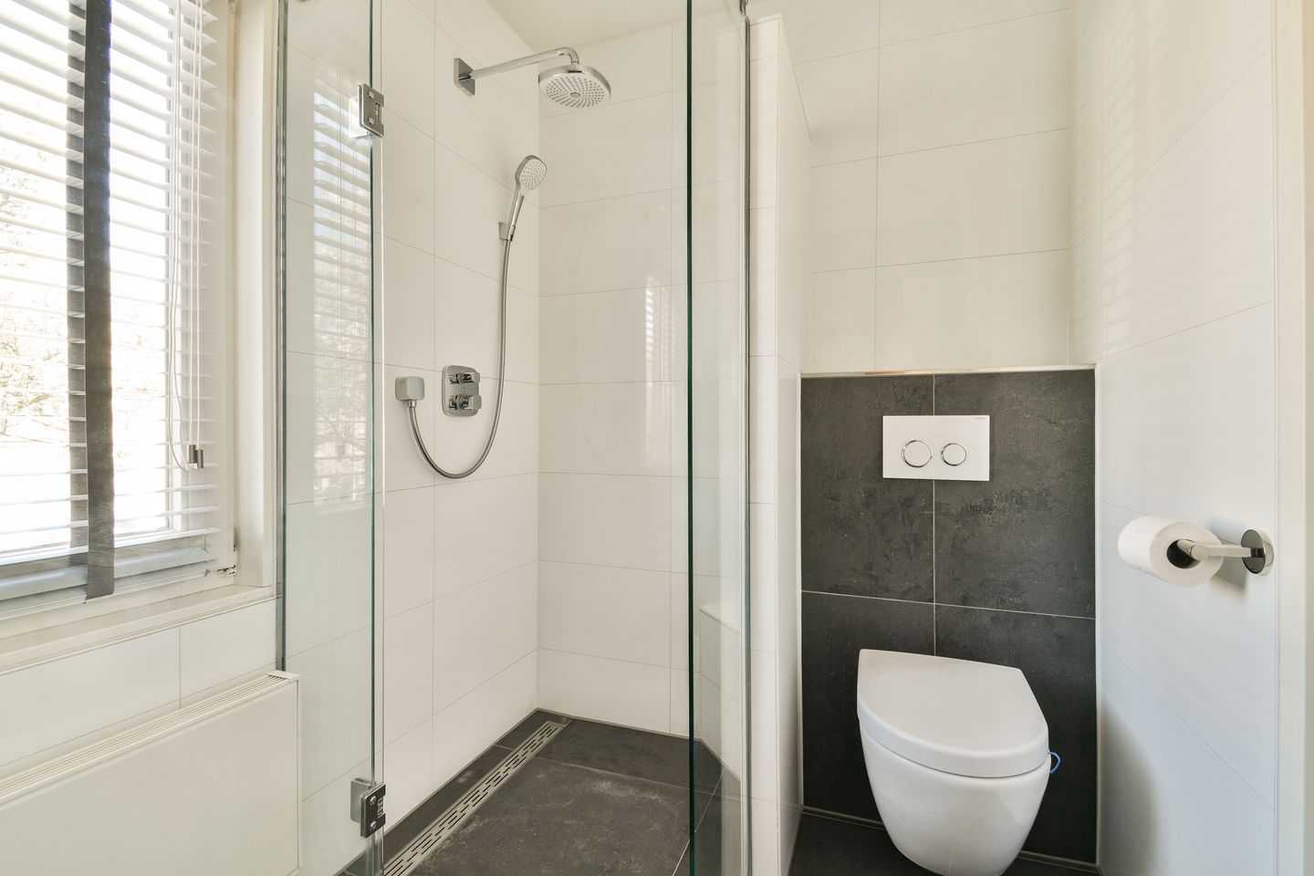 Foto 20 van Begoniastraat 10