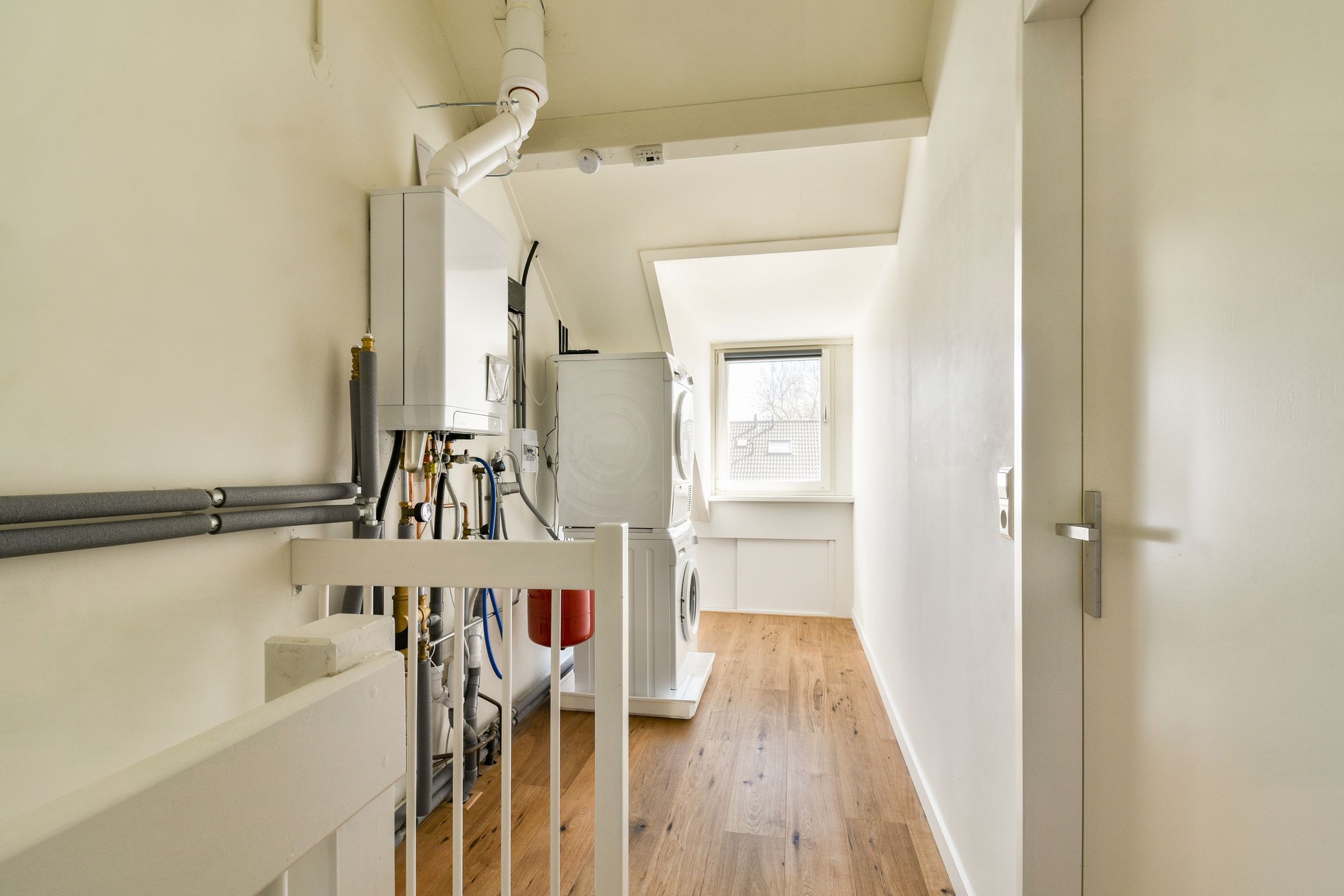 Foto 21 van Begoniastraat 10