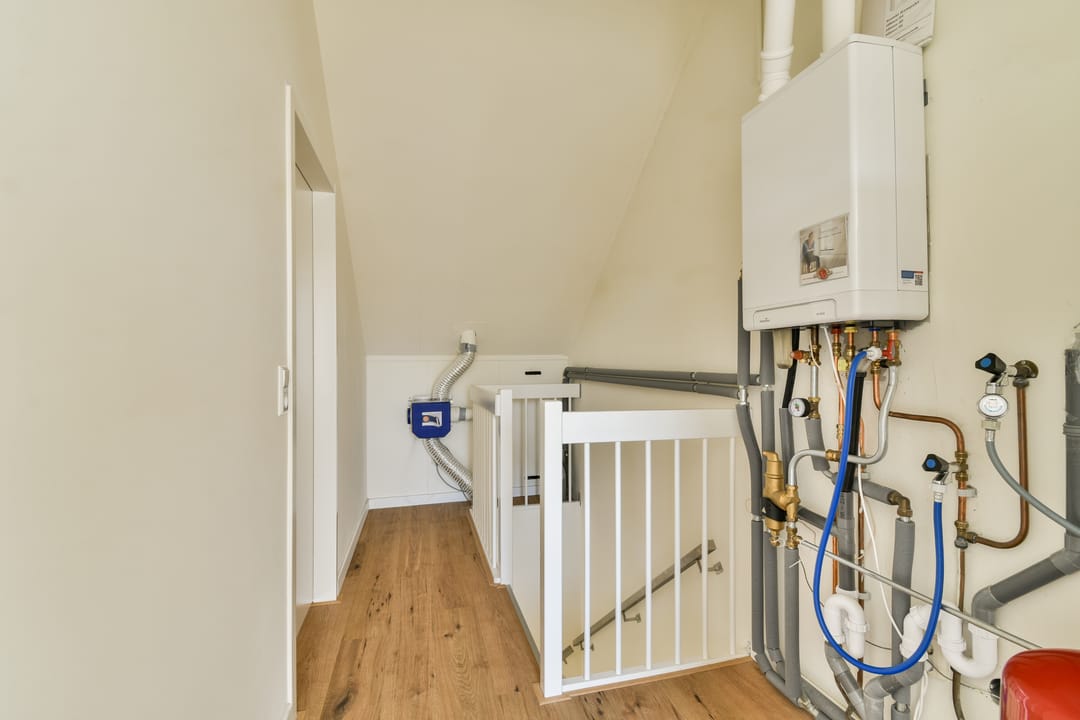 Foto 22 van Begoniastraat 10