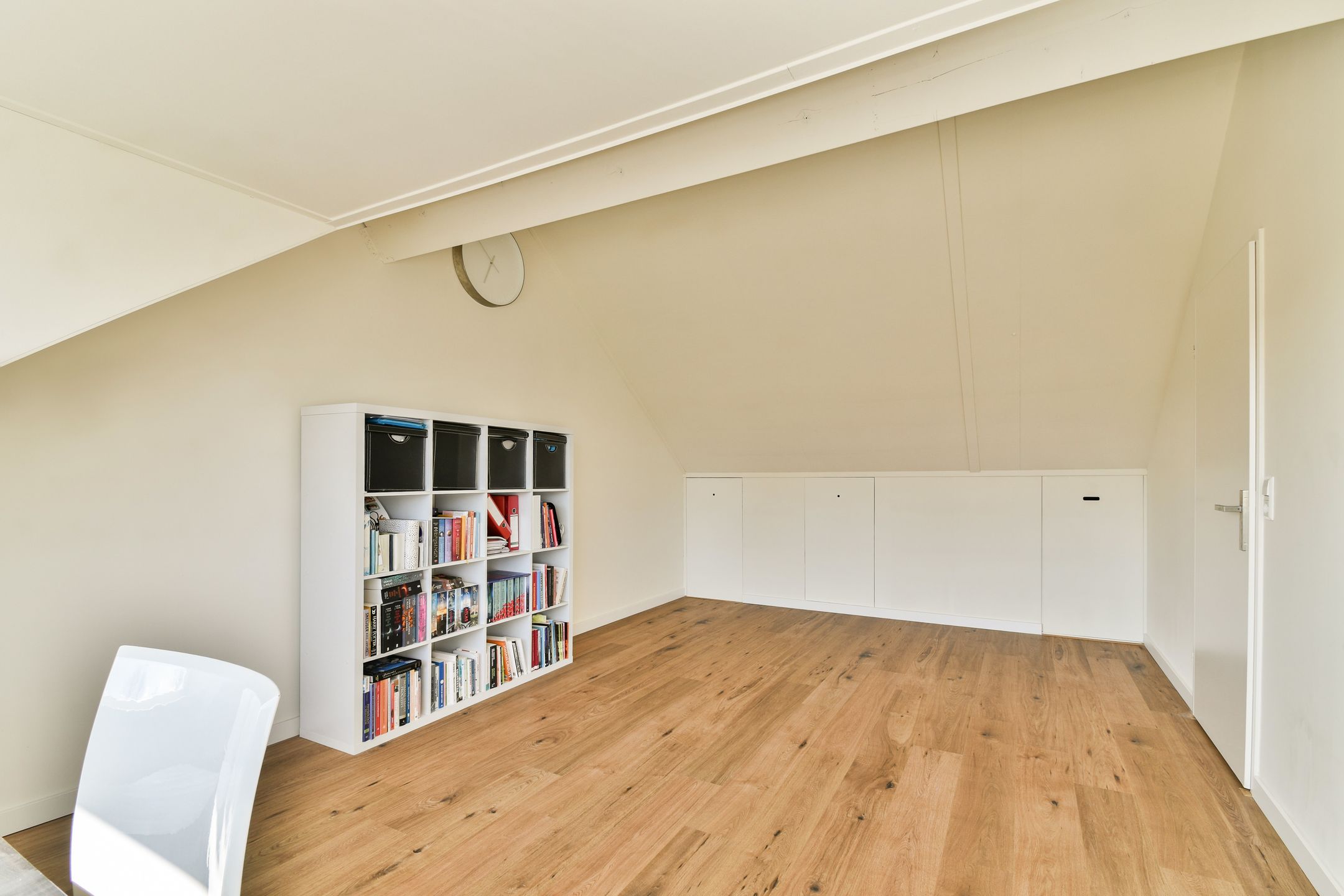 Foto 24 van Begoniastraat 10