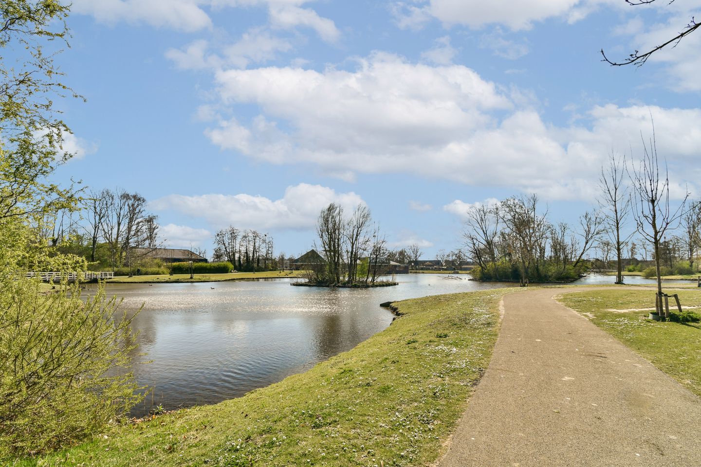 Foto 34 van Begoniastraat 10