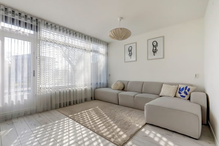 Foto 2 van S.M. Hugo van Gijnweg 7