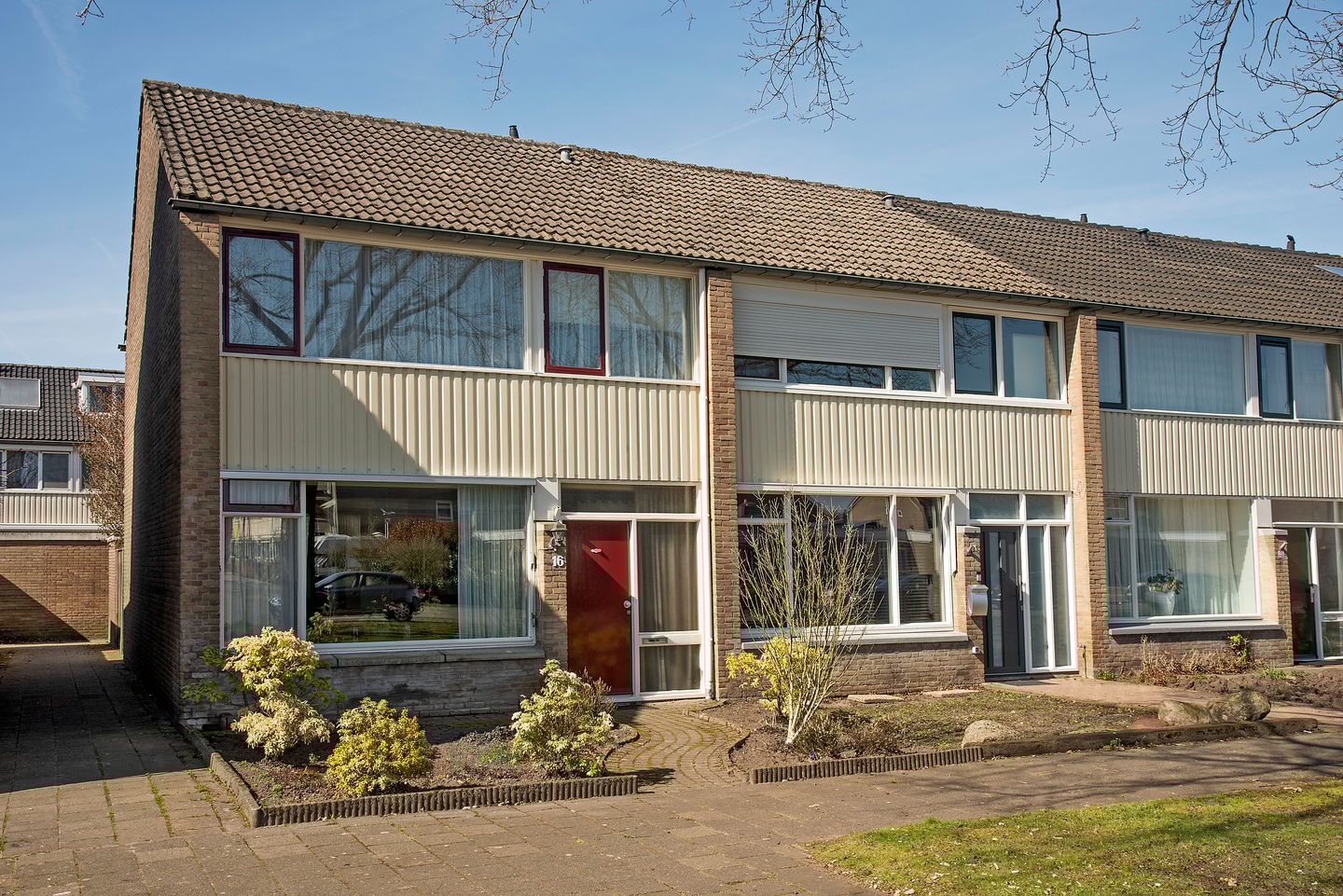 Holthuizenbrink 16 main image