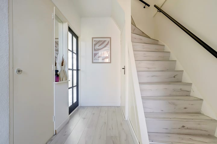 Foto 5 van S.M. Hugo van Gijnweg 7