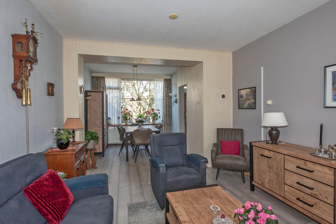 Photo 2 of Holthuizenbrink 16