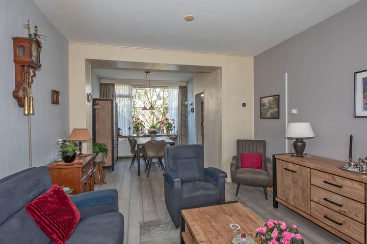 Foto 2 van Holthuizenbrink 16