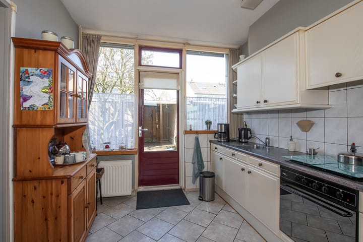 Foto 3 van Holthuizenbrink 16