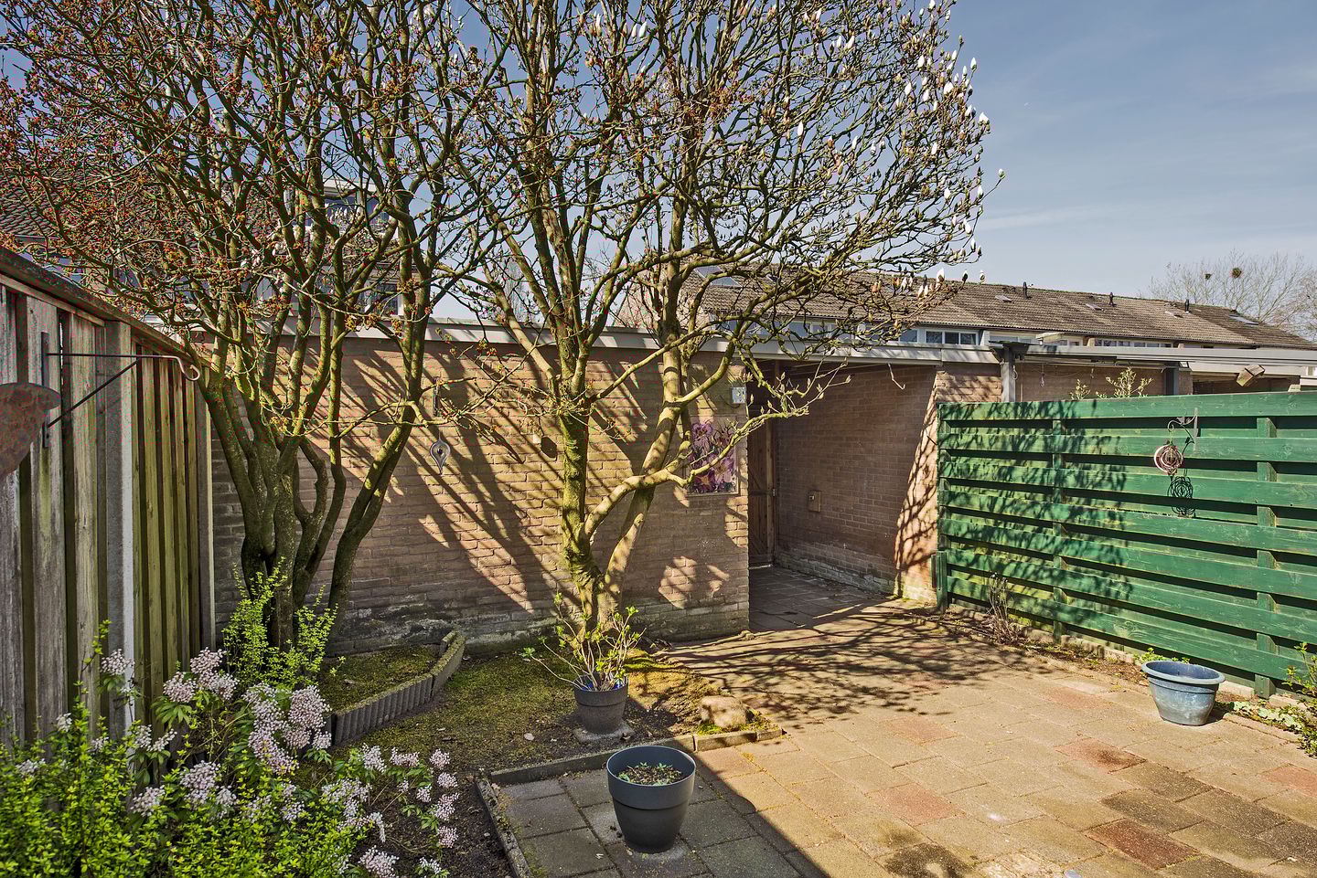 Photo 4 of Holthuizenbrink 16