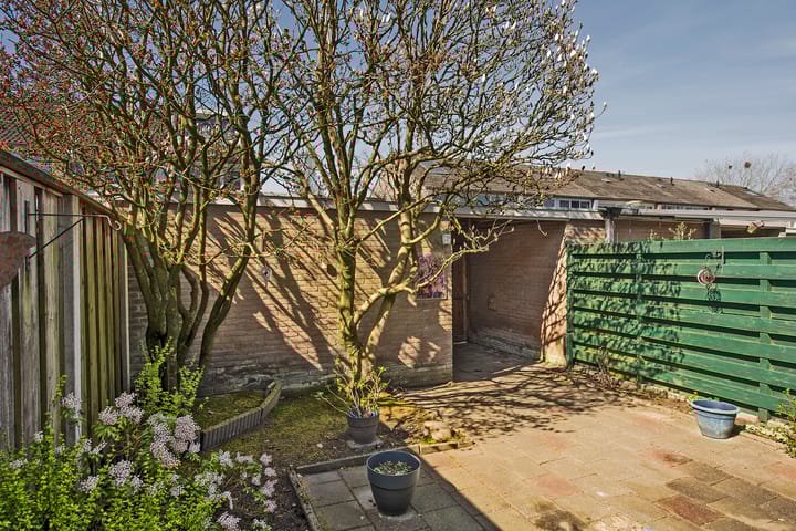 Foto 4 van Holthuizenbrink 16