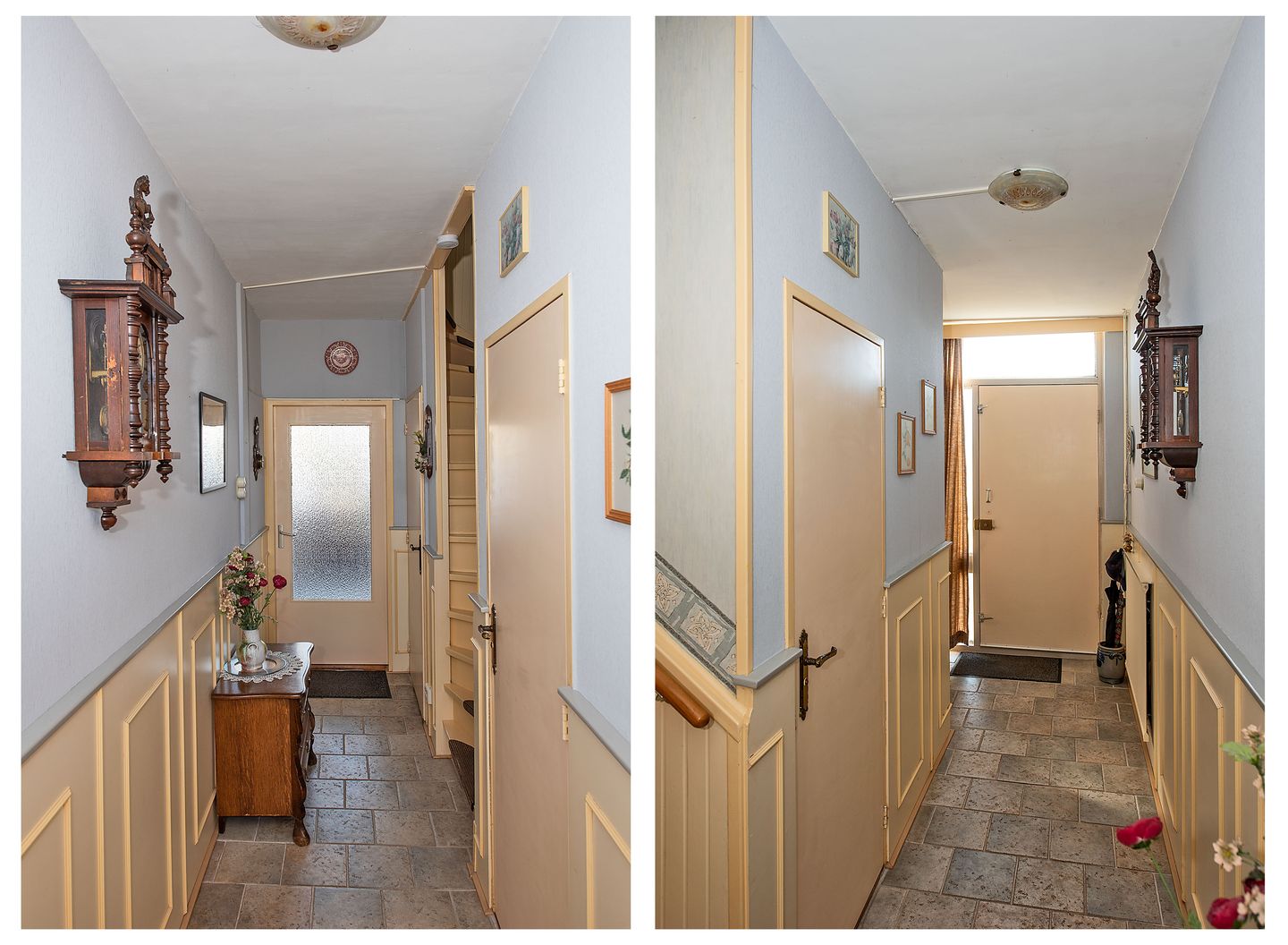 Photo 5 of Holthuizenbrink 16