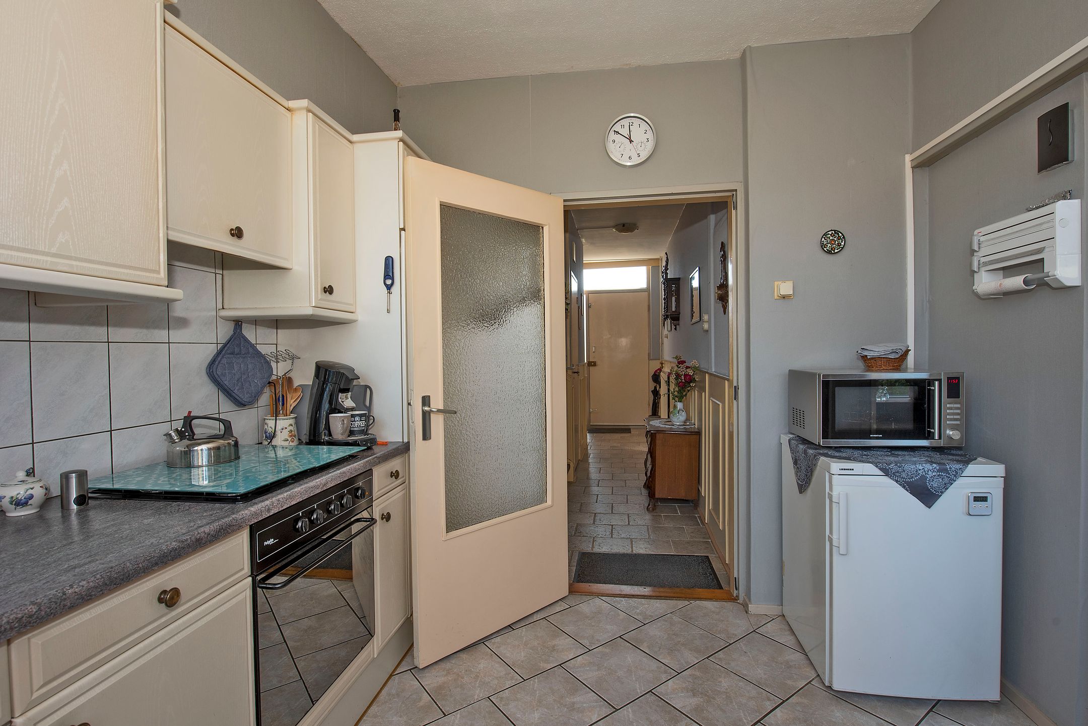 Photo 6 of Holthuizenbrink 16