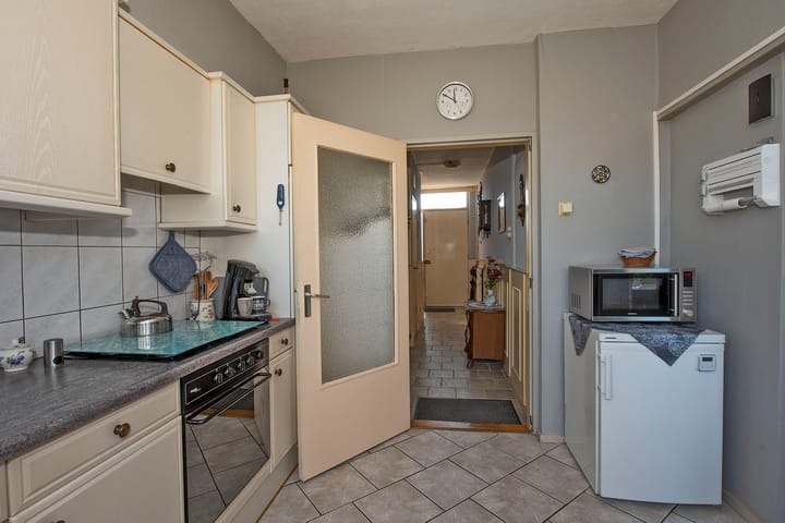 Foto 6 van Holthuizenbrink 16