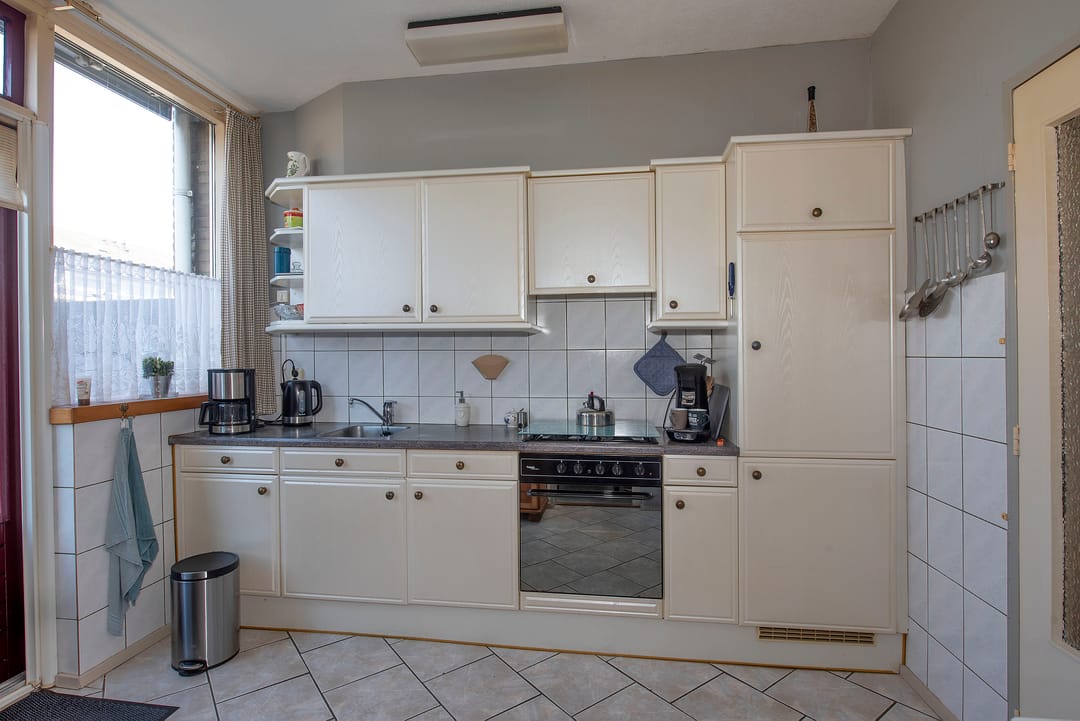 Photo 7 of Holthuizenbrink 16