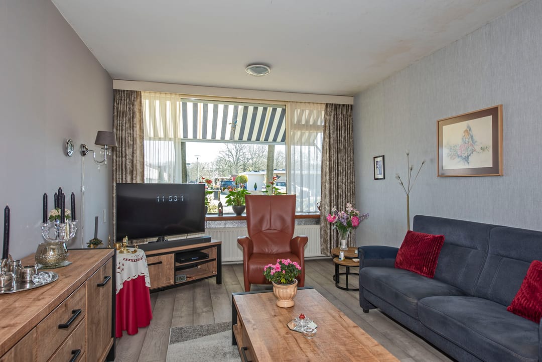 Photo 8 of Holthuizenbrink 16