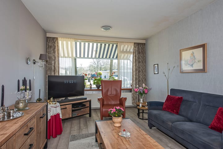 Foto 8 van Holthuizenbrink 16