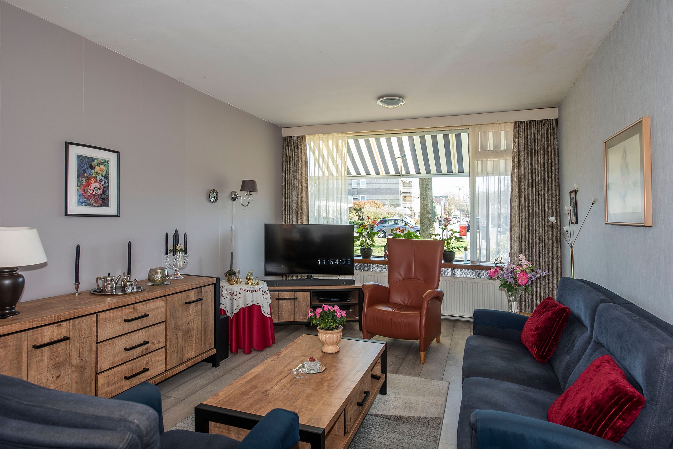 Photo 9 of Holthuizenbrink 16