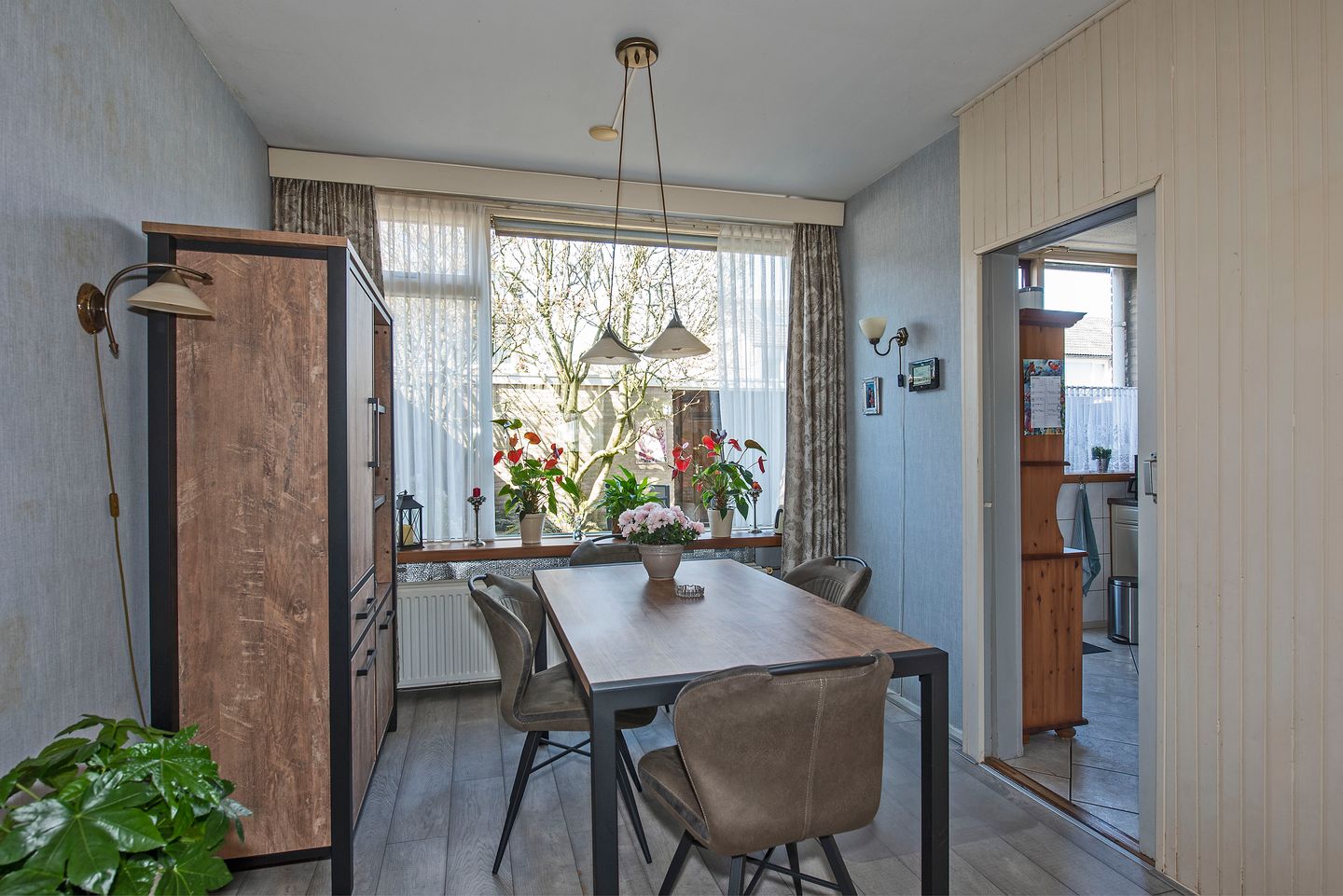 Photo 10 of Holthuizenbrink 16