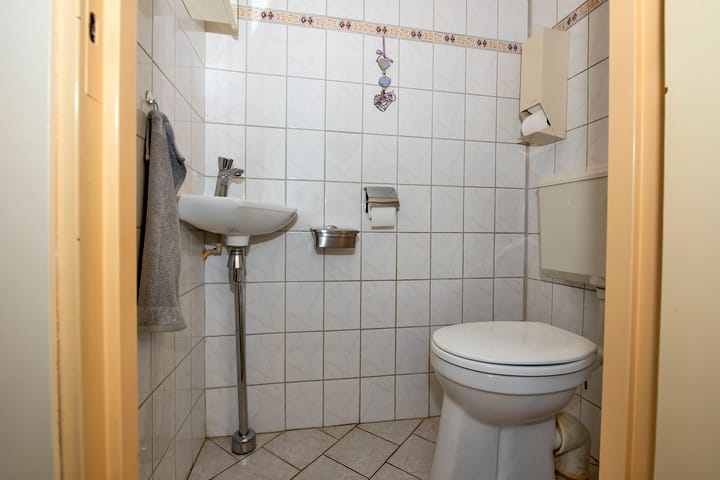 Foto 11 van Holthuizenbrink 16