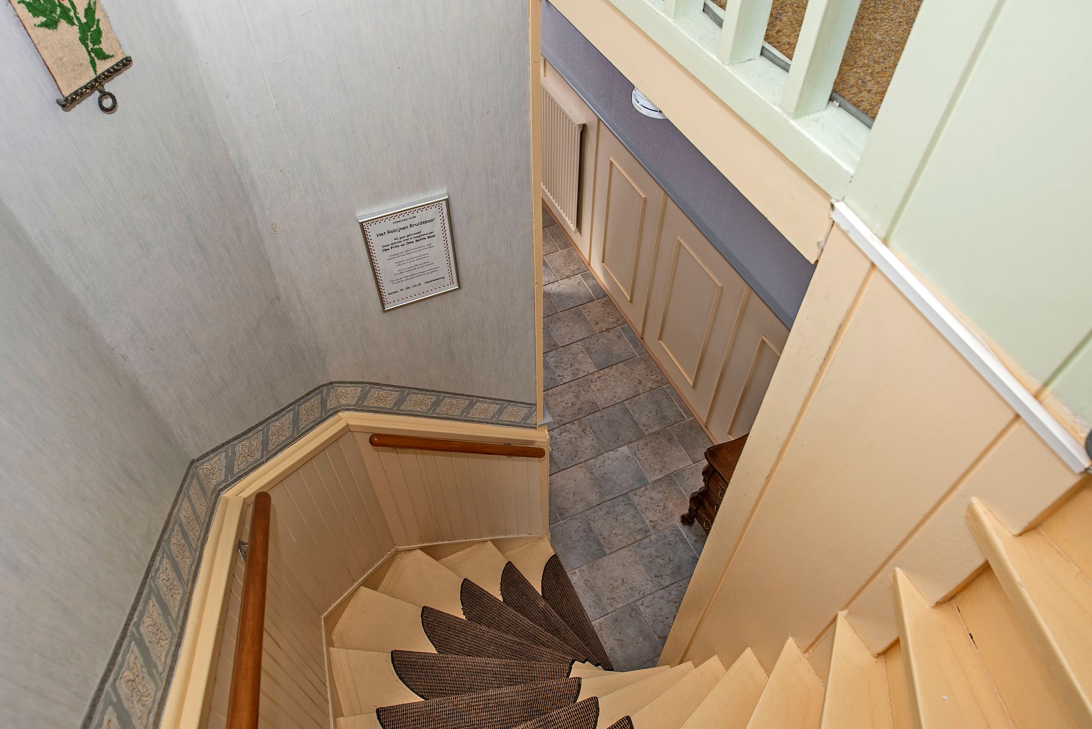 Photo 12 of Holthuizenbrink 16