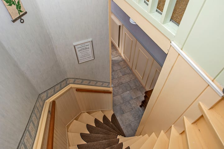 Foto 12 van Holthuizenbrink 16