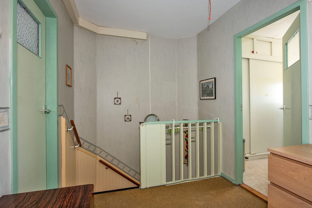 Photo 13 of Holthuizenbrink 16