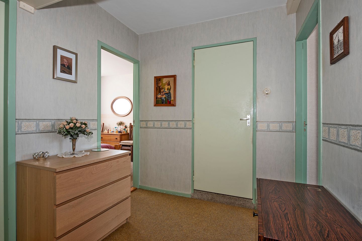 Photo 14 of Holthuizenbrink 16