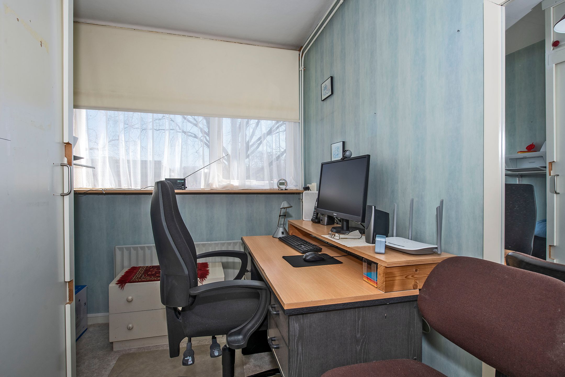 Photo 15 of Holthuizenbrink 16