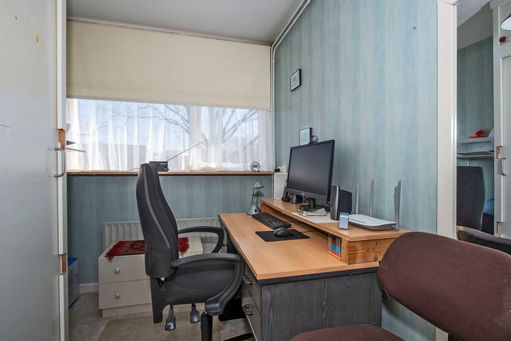 Foto 15 van Holthuizenbrink 16