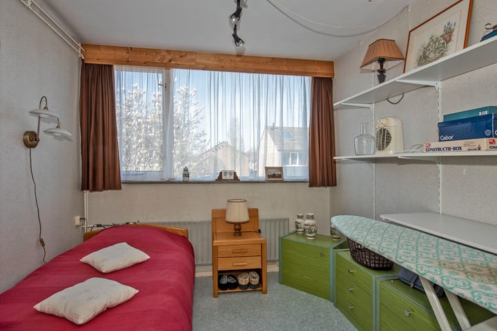 Foto 16 van Holthuizenbrink 16