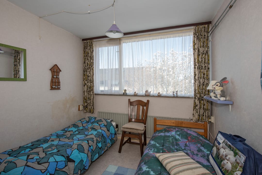 Photo 17 of Holthuizenbrink 16