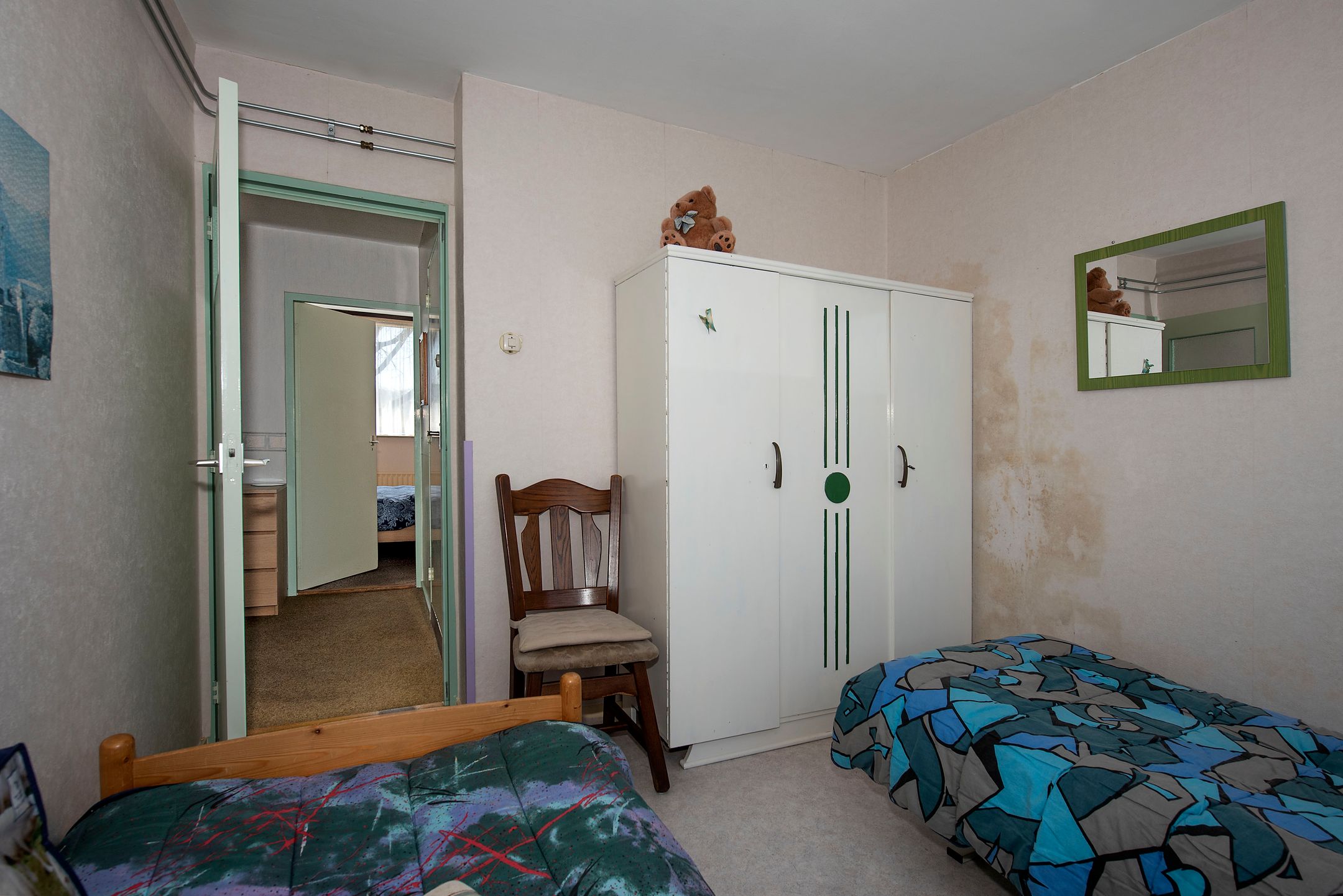 Photo 18 of Holthuizenbrink 16