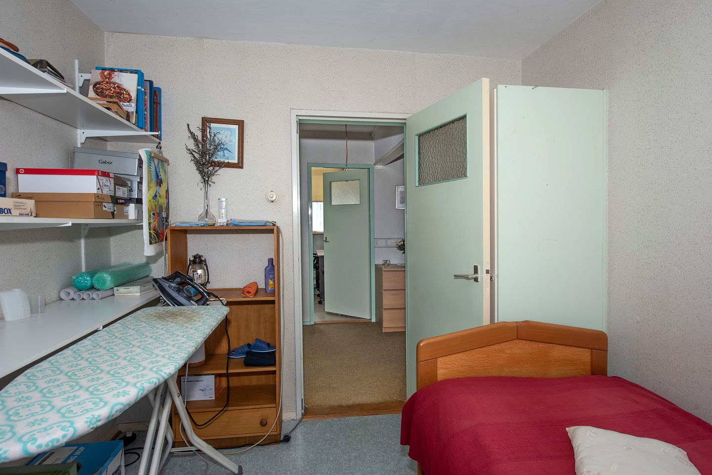 Photo 19 of Holthuizenbrink 16