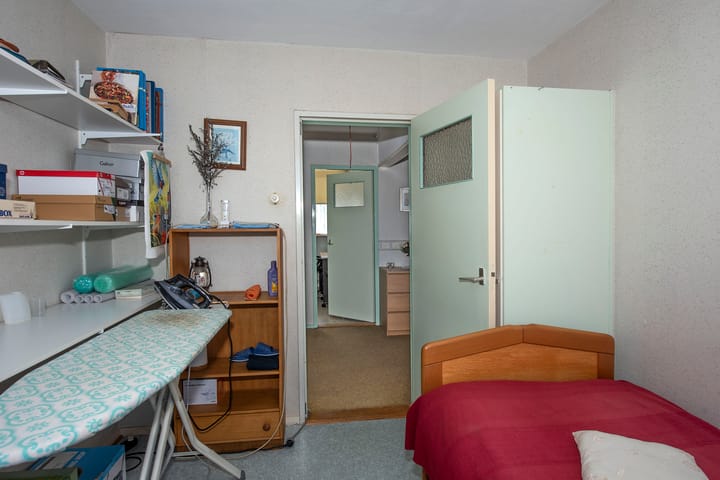 Foto 19 van Holthuizenbrink 16