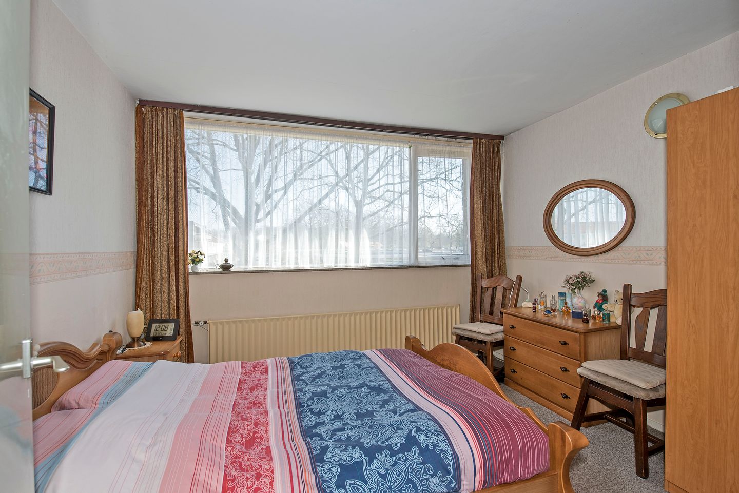 Photo 20 of Holthuizenbrink 16