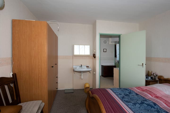 Foto 21 van Holthuizenbrink 16