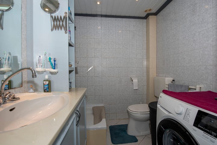 Foto 22 van Holthuizenbrink 16