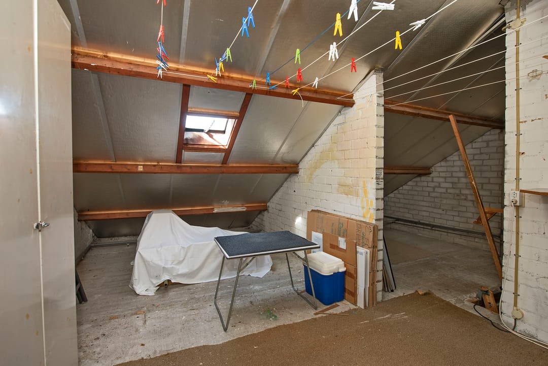 Photo 23 of Holthuizenbrink 16