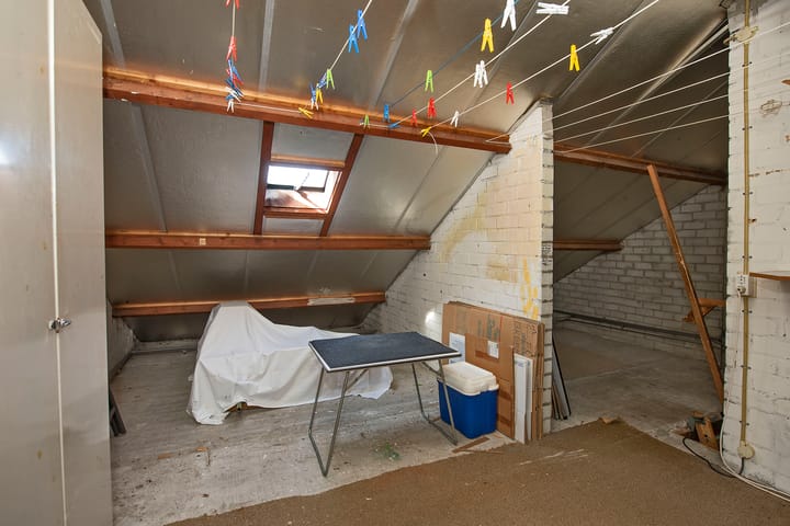 Foto 23 van Holthuizenbrink 16