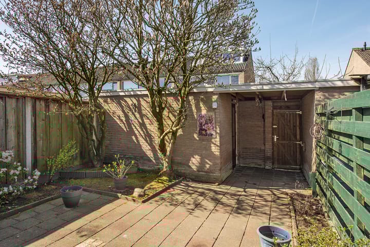 Foto 24 van Holthuizenbrink 16