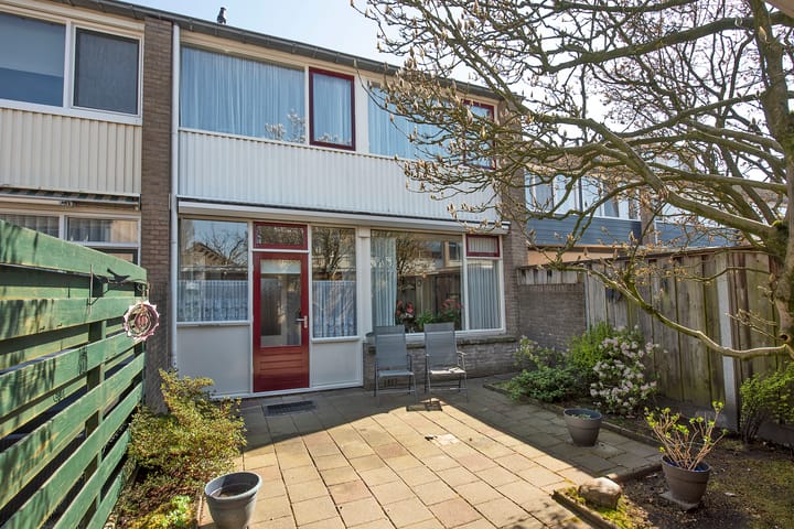 Foto 25 van Holthuizenbrink 16