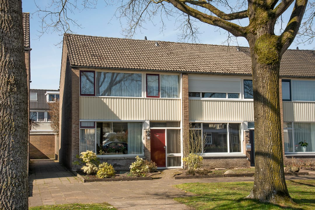 Photo 26 of Holthuizenbrink 16