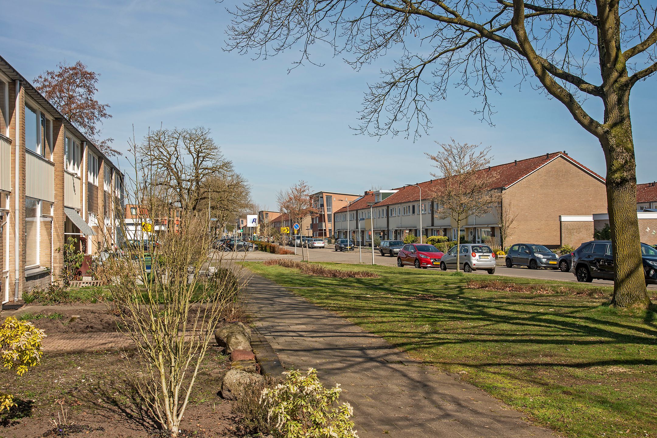 Photo 27 of Holthuizenbrink 16